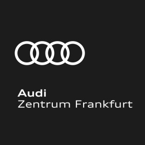 Foto - Audi Frankfurt GmbH