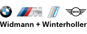 Autohaus Widmann + Winterholler GmbH
