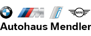 Autohaus Mendler Ein Unternehmen der Autohaus Widmann+Winterholler GmbH