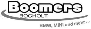 BMW Jungeblut logo