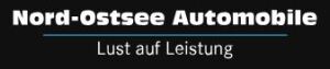 Nord- Ostsee Automobile SE & Co. KG