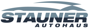 Autohaus Stauner GmbH