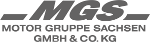 MGS Motor Gruppe Sachsen GmbH