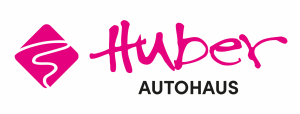 Autohaus Huber GmbH