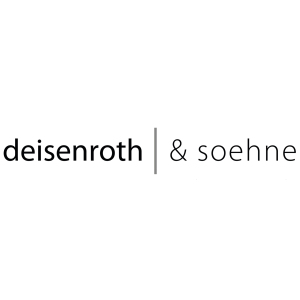 Deisenroth & Söhne GmbH & Co. KG