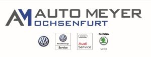 Auto Meyer Gmbh & Co KG in Ochsenfurt Leasing Angebote