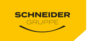 Die Schneider Gruppe GmbH Businesscenter Chemnitz