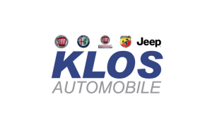 Klos Automobile GmbH