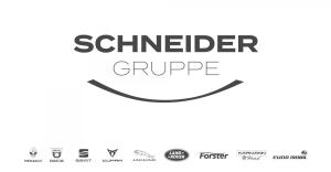 Die Schneider Gruppe GmbH Burgstädt
