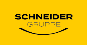 Die Schneider Gruppe GmbH Röhrsdorf