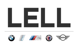 BMW Autohaus J. B. LELL GmbH & Co. KG Kümmersbruck