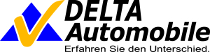Delta Automobile II Gmbh & Co. KG