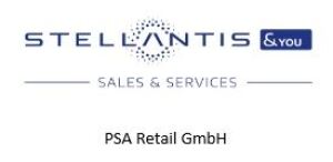 Stellantis&You Deutschland GmbH, Niederlassung Rhein-Main