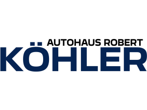 Autohaus Robert Köhler GmbH