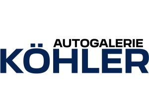 Autogalerie Köhler GmbH