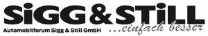 Automobilforum Sigg Und Still Gmbh