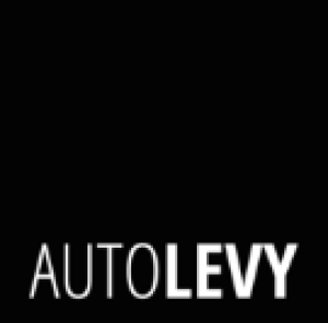 AutoLevy GmbH & Co. KG