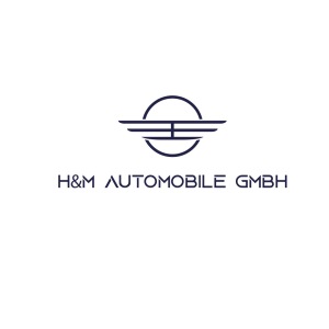 H&M Automobile GmbH logo