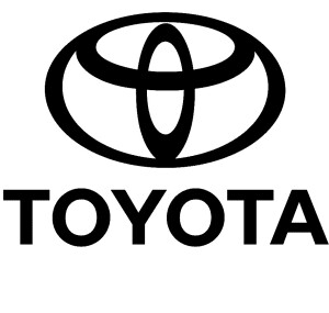Autohaus Haslbeck Toyota logo