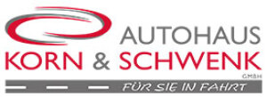 Autohaus Korn & Schewnk GmbH
