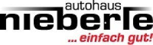 Autohaus Nieberle