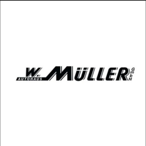 Autohaus W.Müller GmbH
