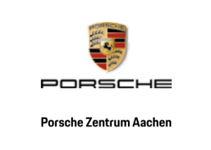 Porsche Zentrum Aachen Fleischhauer PZ GmbH