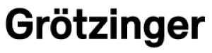 Autohaus Grötzinger Zwndl.Heermann und Rhein GmbH