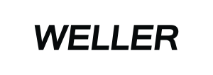 Weller Premium GmbH