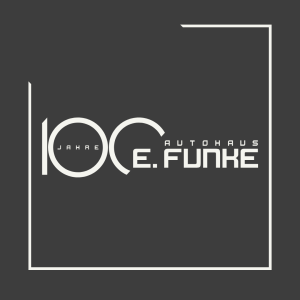 Autohaus E. Funke, Inhaber Ralf Funke e. K.
