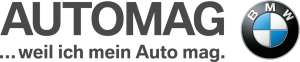 Automag GmbH