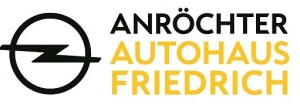 Foto - Anröchter Autohaus Friedrich GmbH