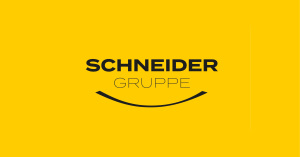 Die Schneider Gruppe GmbH Plauen