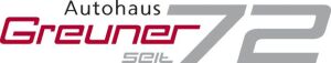 haendler logo