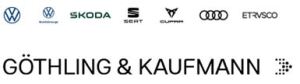 Göthling & Kaufmann Automobile GmbH Marco Dorsch