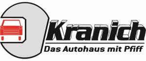 E. & P. Kranich GmbH