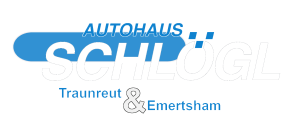 Autohaus Schlögl