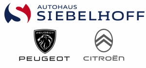 Autohaus Siebelhoff GmbH & Co KG