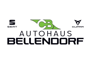 Autohaus Bellendorf GmbH
