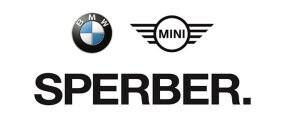 BMW Autohaus Sperber GmbH & Co. KG