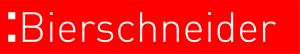 Foto - Auto Bierschneider GmbH Foto - Auto Bierschneider GmbH