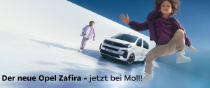 Moll GmbH & Co. KG