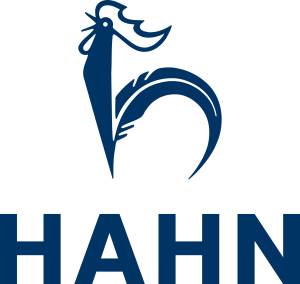Hahn Automobile GmbH + Co. KG NL Schorndorf