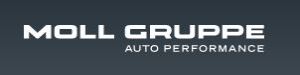 Moll GmbH & Co. KG