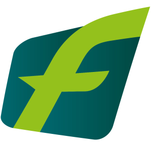 Autohaus Fischer GmbH