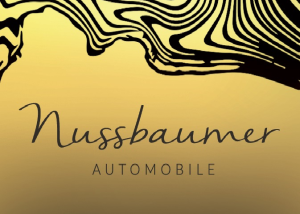Nussbaumer-Automobile e.K. Inh. Sebastian Höhn