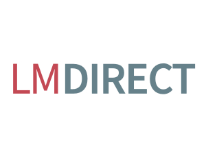 Volkswagen Zentrum München