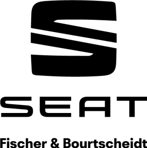 Fischer & Bourtscheidt Automobilhandels GmbH