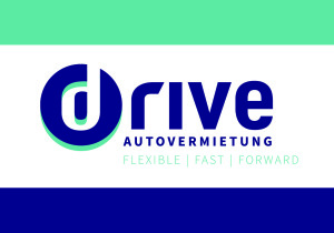 Foto - drive Autovermietung GmbH