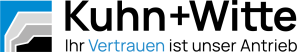 haendler logo